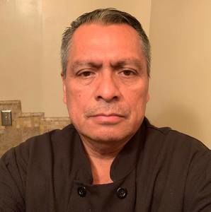 Meet your Posher, Tomas